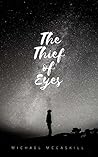 The Thief of Eyes