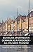 Buying an Apartment in Denmark as a Foreigner - All You Need ... by Mario Scian