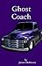 Ghost Coach