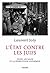 L'État contre les juifs: Vichy, les nazis et la persécution antisémite