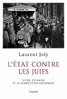 L'État contre les...