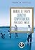 Manual de Terapia Cognitivo-Comportamental para Casais e Famí... by Frank M. Dattilio
