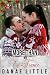 More Than My Ex-Fiance (Mor...