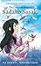 The Complete Story of Sadako Sasaki