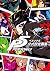 Persona 5 Official Setting ...