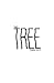 The Tree