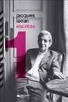Escritos 1