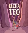 Blcha Teo