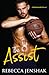 The Assist (Smart Jocks, #1) by Rebecca Jenshak