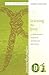Praying the Psalms Volume One: Learning to Pray: A 12-Week Meditation Program for Individuals and Small Groups
