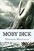 Moby Dick (Spanish Edition)