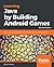 Learning Java by Building A...