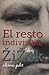 Resto indivisible, El