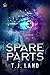 Spare Parts