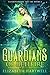 Guardians of Hellfire (Guar...