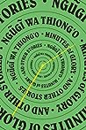 Minutes of Glory and Other Stories