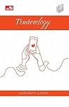 Tinderology by Larasaty Laras
