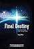 Final Destiny: The Future Reign of The Servant Kings