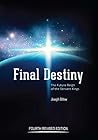 Final Destiny: Th...
