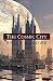 The Cosmic City (The Stolen...
