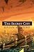 The Secret City (The Stolen...