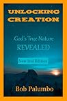 Unlocking Creation
