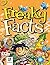 Freaky Facts