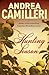 Hunting Season by Andrea Camilleri