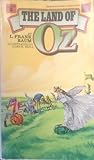 The Land of Oz