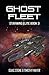 Ghost Fleet: A Space Opera ...