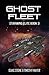 Ghost Fleet: A Space Opera Adventure (Starwing Elite Book 3)