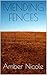 Mending Fences