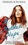 A Hidden Hope by Laura Ambrose