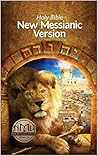 New Messianic Ver...