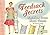 Feedsack Secrets by Gloria Nixon Feedsack Secrets by Gloria Nixon