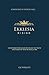 Ekklesia Rising: Visitations from Jesus revealing the truth and power of who we really are