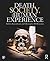 Death, Society, and Human Experience