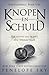 Knopen en schuld (Knopen #5)