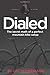 Dialed: The secret math of ...
