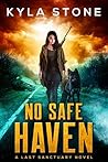 No Safe Haven