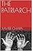 THE PATRIARCH: World War II brought great changes to our country. Our little town of Runge, Texas, rejoiced with the soldiers that came back and grieved ... lost their loved ones. (Voyagers Book 1)