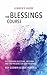 The Blessings Course Leader's Guide by Roy Godwin