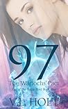 97: The Warloch's Pact 97: The Warloch's Pact