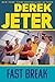 Fast Break (The Contract Book 6)