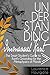 UNDERSTANDING IMMANUEL KANT: The Smart Student's Guide to Grounding for the Metaphysics of Morals (Philosophy Study Guides)