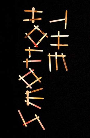 The Hollows (Kindle Edition)