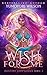 Wish for Me: Book 2 (Destiny Jinn #2)