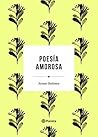 Poesía amorosa