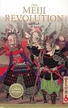 THE MEIJI REVOLUT...