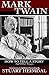 How To Tell A Story by Mark Twain